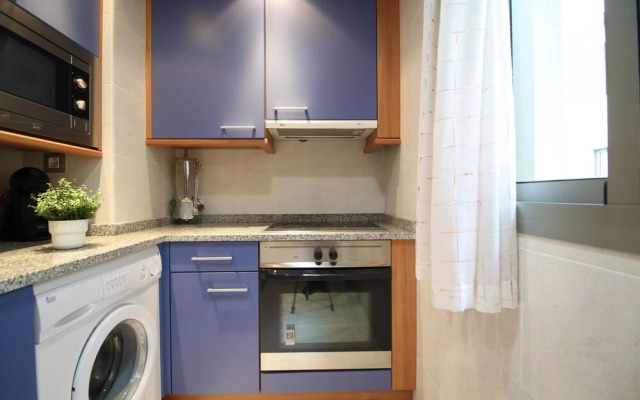 Alea Rentals - Maldivas