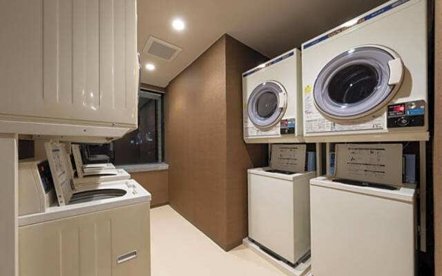 Hotel Morning Box Osaka Shinsaibashi / Vacation STAY 79254