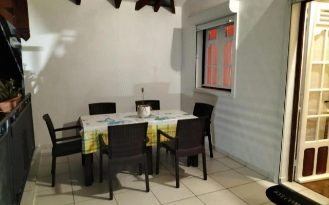 La mélodie des oiseaux