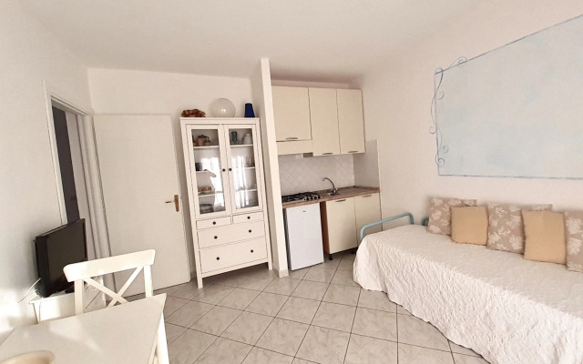 BAIA de BAHAS - Apartments & Resort