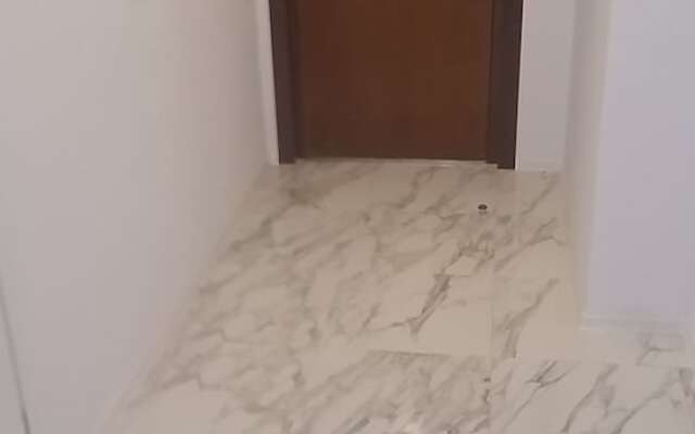 SEA-VIEW Beluga & Dolphin Luxury HOTEL apartments