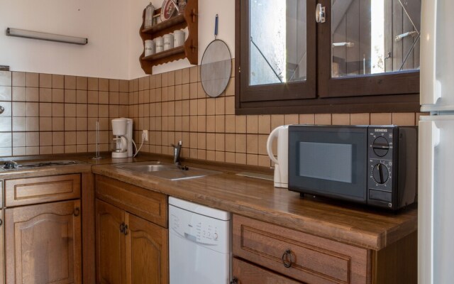 Onyx Valinco
