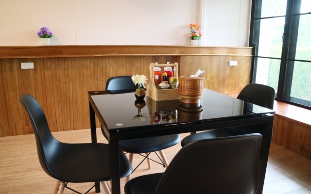 U-Sabai Boutique Place