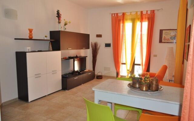 Villa Stella di Mare