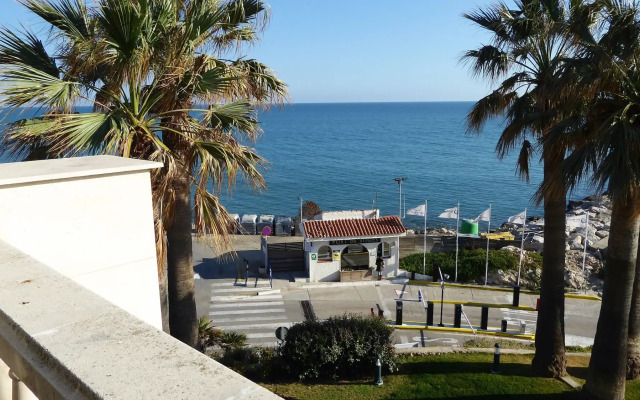 Hotel Estela Barcelona