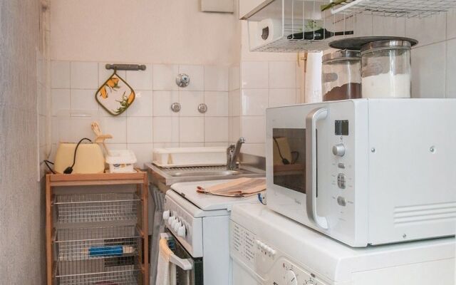 Abitare Il 900