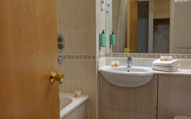 The Watermill Hotel, Sure Hotel Collection by Best Western
