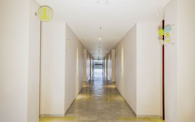 Cozy, Charming, Wbfast, 10mnt To Seminyak Beach