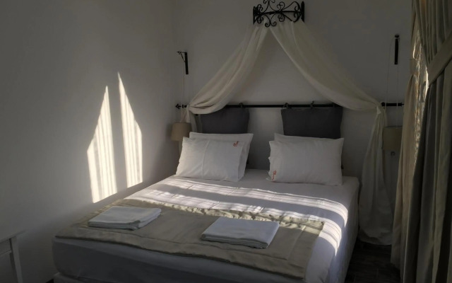 Nova Citrus Hotel