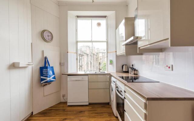 Meadowlets Apartment