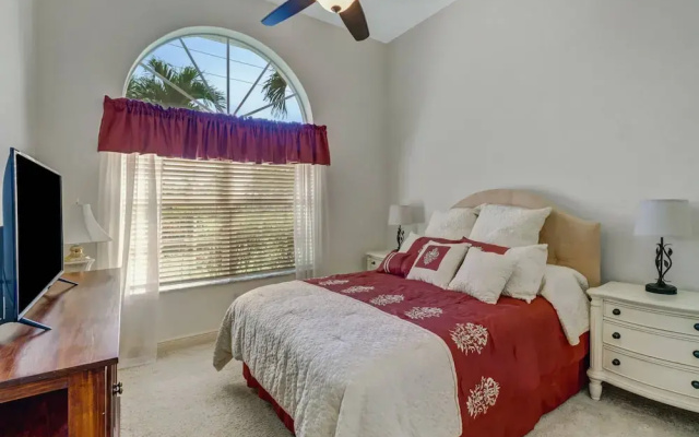 2605 Beach Parkway
