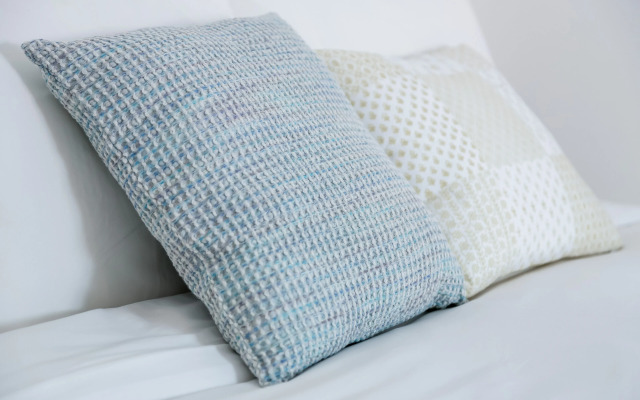 RomanticHome at Alfama's Heart