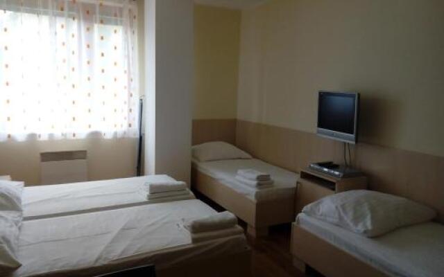 Jeseniky Ramzova A37