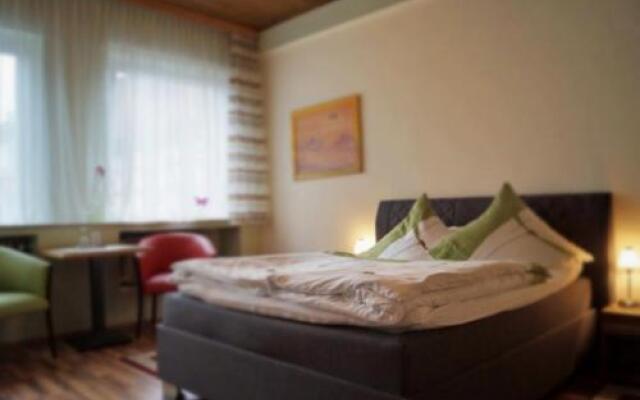 Hotel-Cafe Maxx