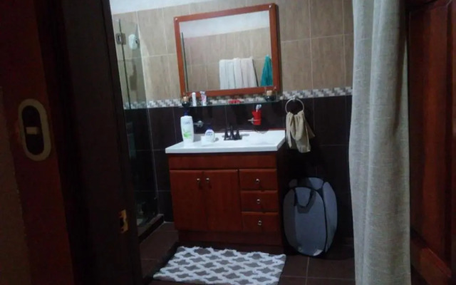 Casa 114