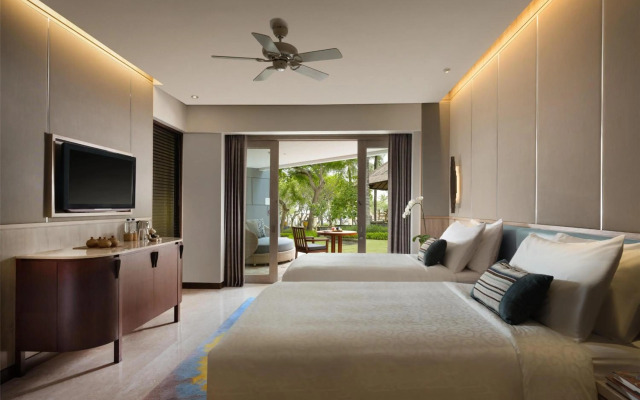 Days Inn by Wyndham Aonang Krabi