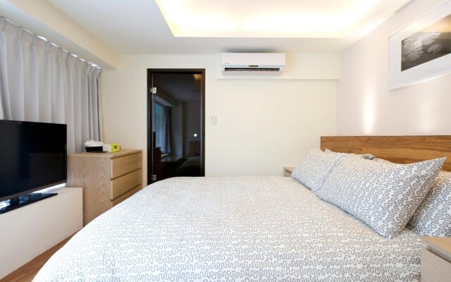 Linsen Loft