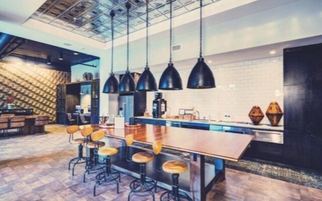 Germantown Suites by 1stHomeRent