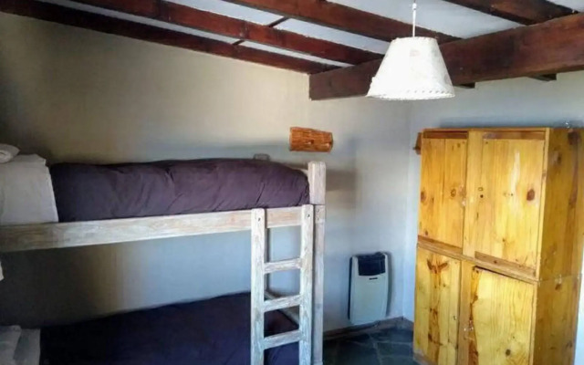Acqua Apartments Bariloche