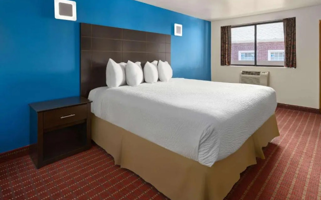 Travelodge Manhasset