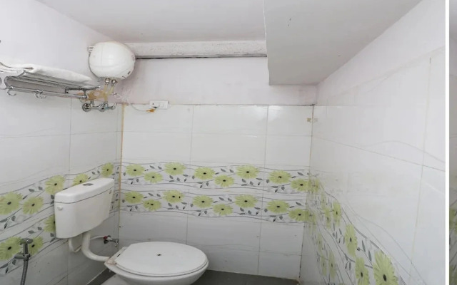 Hotel Arjun by OYO Rooms