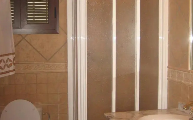 Casa Rural El Rincon