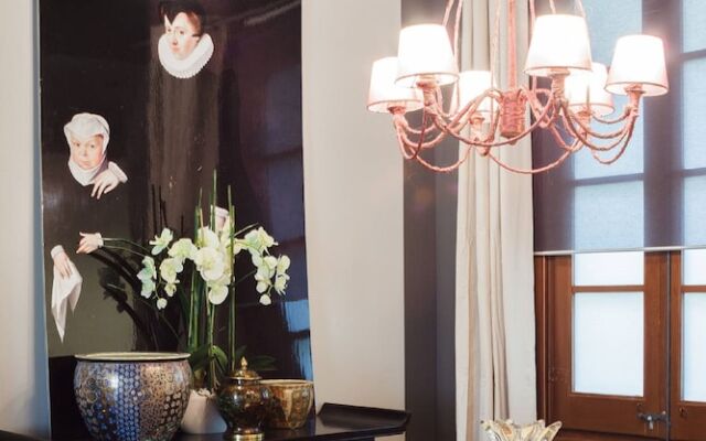 You Stylish City Center 3