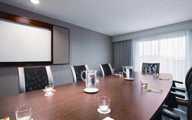 Courtyard by Marriott Layton