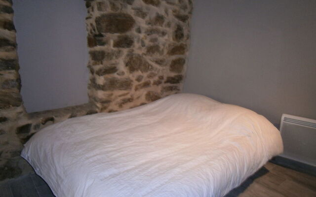 Studio Supérieur Saint Antoine