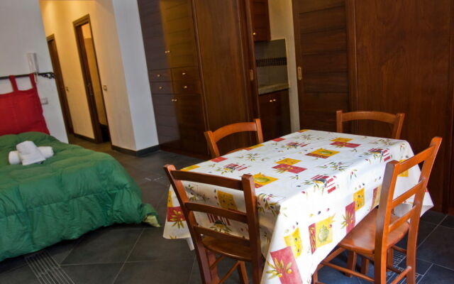 Villas Vacation Service - Cefalu' Countryside