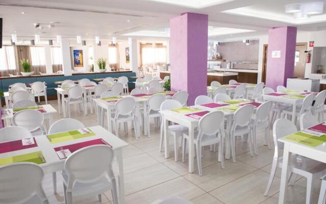 New Famagusta Hotel&Suites