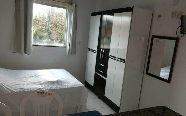 Residencial Dom Fernando