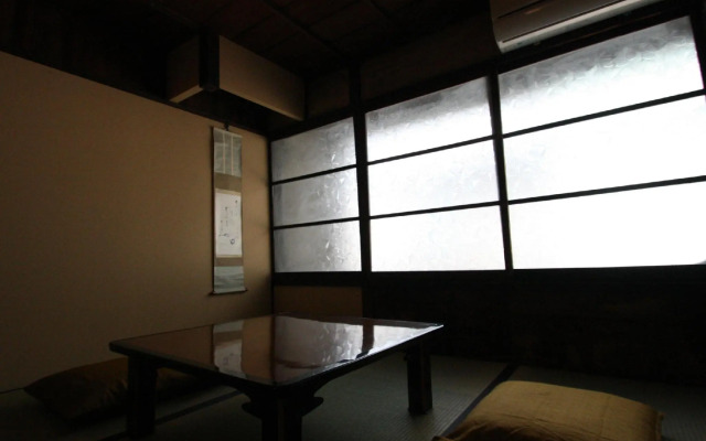 Haruya Umekouji