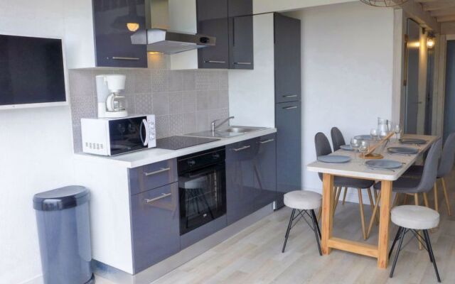 Les Eaux Vives 1 & 2 36408