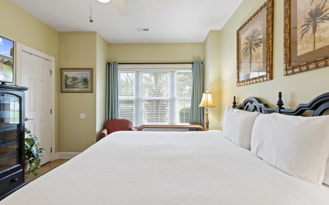 Magnolia North 102