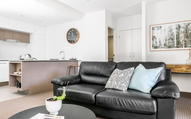 Riverstone 706