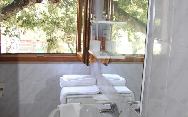 Residence Villa Clara