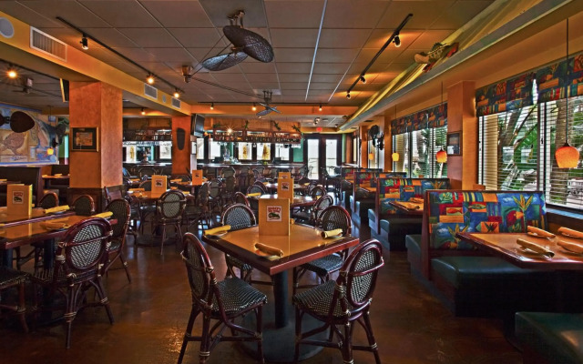 Holiday Inn & Suites Clearwater Beach by IHG