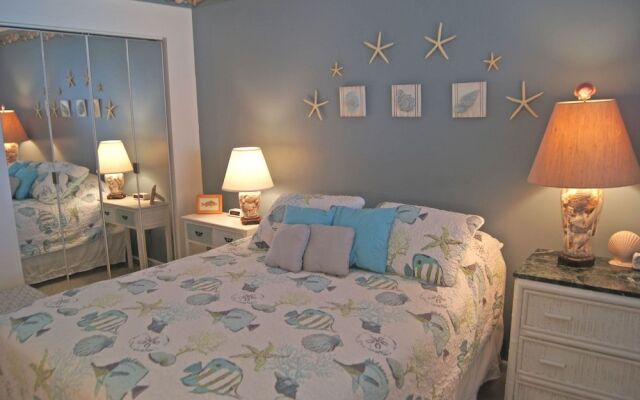 Windemere 605 by RedAwning