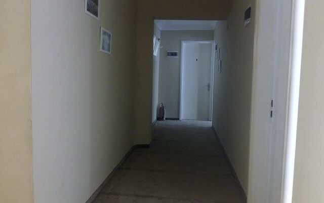 Nicea Hotel