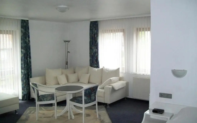 Hotel Gasthof Traube