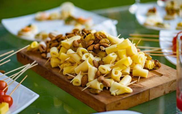 Hotel Boutique Raíces de Colchagua