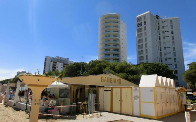 Residence Torre Zanier