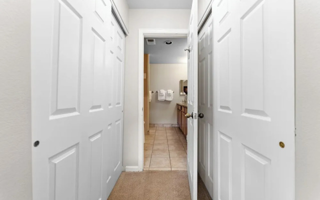 Greens at Copper #219