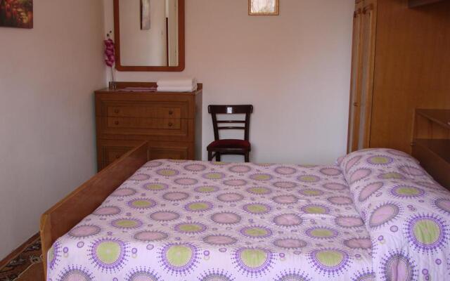 Dubrovnik Finest Rooms