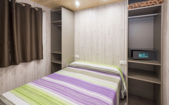 Camping Solmar