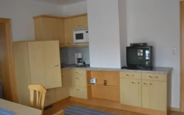 Appartement Vierthaler