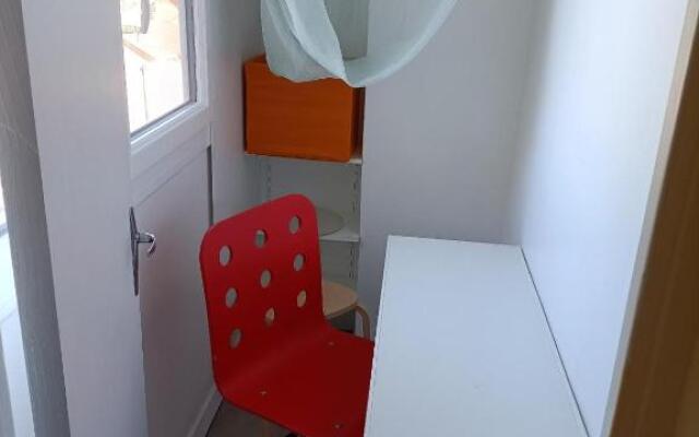 STUDIO Cosy et fonctionnel, proche de Paris