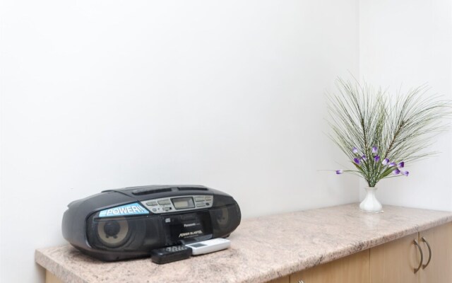 Apartment Branka