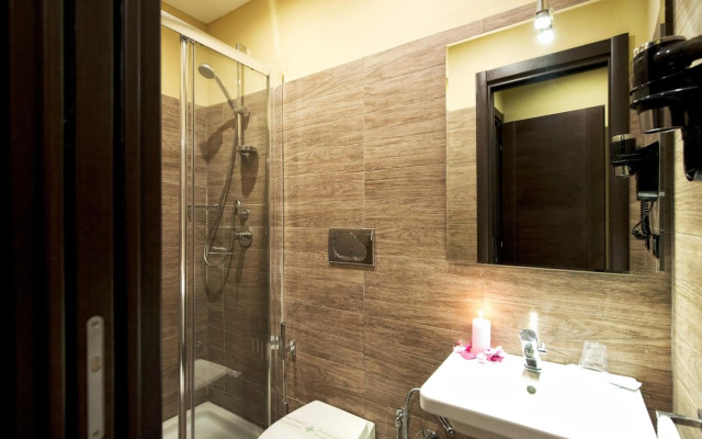 Hotel Boutique Nazionale